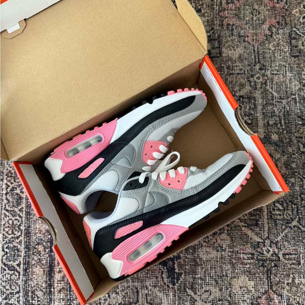 Nike Air Max